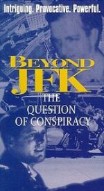 Watch Beyond \'JFK\': The Question of Conspiracy Megashare8