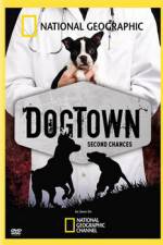 Watch National Geographic DogTown Megashare8