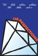 Watch Imperfections Megashare8