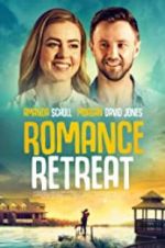 Watch Romance Retreat Megashare8