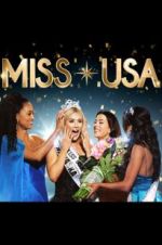 Watch Miss USA Megashare8