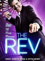 Watch The Rev Megashare8