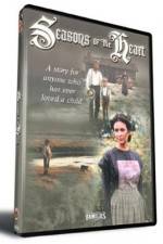 Watch Seasons of the Heart Megashare8