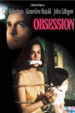 Watch Obsession Megashare8