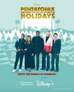 Watch Pentatonix: Around the World for the Holidays (TV Special 2022) Online Megashare8