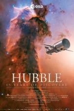 Watch Hubble 15 Years of Discovery Megashare8