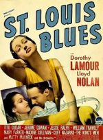 Watch St. Louis Blues Megashare8