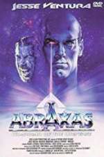 Watch Abraxas, Guardian of the Universe Megashare8
