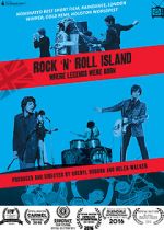Watch Rock \'N\' Roll Island Megashare8