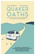 Watch Quaker Oaths Megashare8