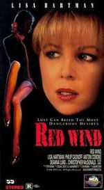 Watch Red Wind Megashare8