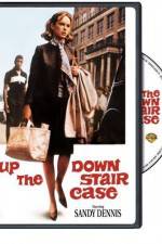 Watch Up the Down Staircase Megashare8