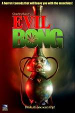 Watch Evil Bong Megashare8