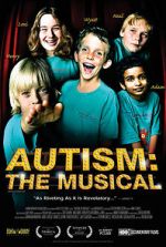 Watch Autism: The Musical Megashare8