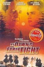 Watch By Dawn's Early Light Megashare8