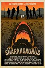 Watch Sharkasaurus Megashare8