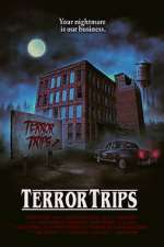 Watch Terror Trips Megashare8