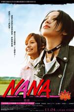 Watch Nana Megashare8