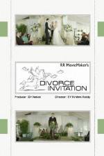 Watch Divorce Invitation Megashare8