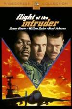 Watch Flight of the Intruder Megashare8