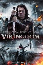 Watch Vikingdom Megashare8