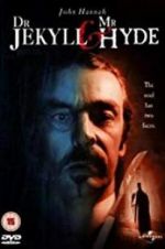 Watch Dr. Jekyll and Mr. Hyde Megashare8