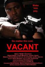 Watch Vacant Megashare8