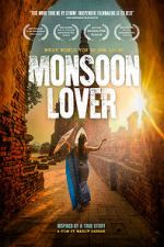 Watch Monsoon Lover Megashare8