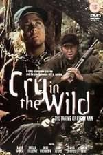 Watch Cry in the Wild: The Taking of Peggy Ann Megashare8