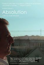 Watch Absolution (Short 2010) Megashare8
