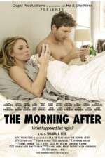 Watch The Morning After Megashare8