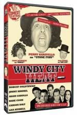 Watch Windy City Heat Megashare8
