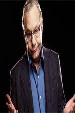 Watch Lewis Black Live in Amsterdam Megashare8