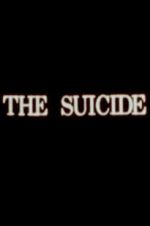 Watch The Suicide Megashare8