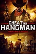 Watch Cheat the Hangman Megashare8