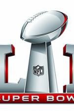 Watch Super Bowl LI Megashare8