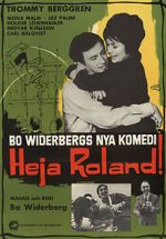 Watch Heja Roland! Megashare8