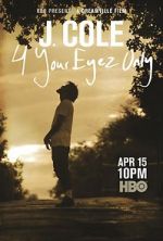Watch J. Cole: 4 Your Eyez Only Megashare8