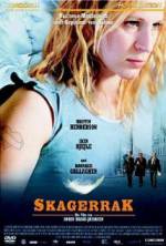 Watch Skagerrak Megashare8