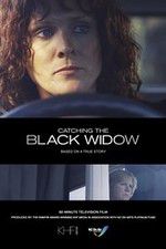 Watch Catching the Black Widow Megashare8