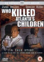 Watch Who Killed Atlanta\'s Children? Megashare8