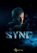 Watch Sync Megashare8