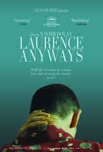 Watch Laurence Anyways Megashare8