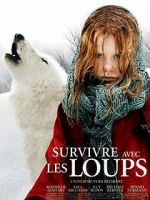 Watch Survivre avec les loups Megashare8