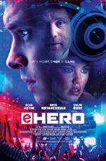 Watch eHero Megashare8