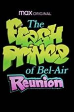 Watch The Fresh Prince of Bel-Air Reunion Megashare8