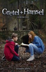 Watch Gretel and Hansel: A New Musical (Short 2020) Megashare8