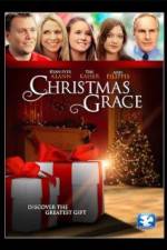 Watch Christmas Grace Megashare8