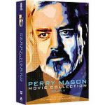 Watch Perry Mason: The Case of the Lady in the Lake Megashare8