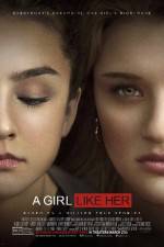 Watch A Girl Like Her Megashare8